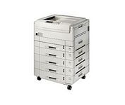 Xante CL30HC  Led Printer