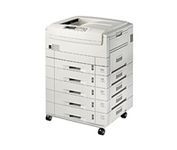 Xante ColourLaser 30HCF  Laser Printer
