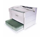Xante PlateMaker 4  Label Laser Printer