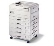 Xante CL30 HSE  Laser Printer