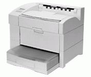 Xante Accel-a-Writer 3N  Laser Printer