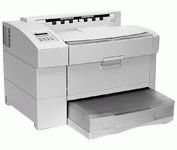 Xante Accel-a-Writer 3G  Laser Printer