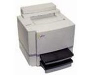 Xante ColourLaser 1200 Pro  Laser Printer