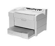 Xante Accel-a-Writer 3DN  Laser Printer