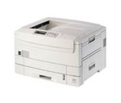 Xante ColourLaser 21D  Led Printer