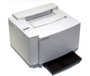 XANTE ColorLaser  Laser Printer