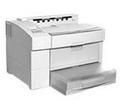 Xante 4G Printer