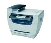 Canon imageCLASS MF5770  Laser Multifunction Printer