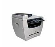 Canon imageCLASS MF5550  Laser Multifunction Printer