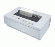 AMT Datasouth Datasouth XL 400  Dot Matrix Printer