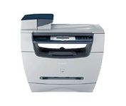 Canon imageCLASS MF5530  Laser Multifunction Printer