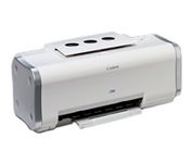 Canon i 350  Inkjet Printer