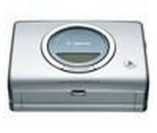 Canon CP 300  Dye Sublimation Printer