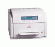 Xerox DocuPrint NC60  Laser Printer