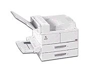 Xerox DocuPrint N24FN  Laser Printer