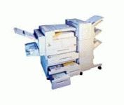 Xerox DocuPrint N40  Laser Printer