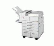 Xerox DocuPrint N32HD  Laser Printer