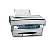 Xerox WorkCentre XE82  Laser Multifunction Printer