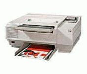 Xerox Phaser 300X  Solid Ink Printer