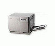 Xerox Phaser 740L  Laser Printer