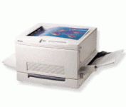 Xerox Phaser 780  Laser Printer