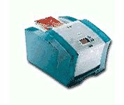 Xerox Phaser 840 Designer Edition  Solid Ink Printer