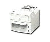 Xerox DocuPrint 4512N  Laser Printer