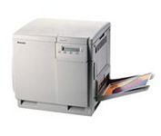 Xerox Phaser 740 Duplex  Laser Printer