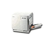 Xerox Phaser 740 Plus  Laser Printer