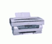 Xerox WorkCentre XE60  Laser Printer