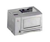 Xerox DocuPrint 4517mp  Laser Printer