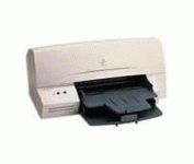 Xerox DocuPrint C15  Inkjet Printer