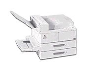 Xerox DocuPrint N24CN  Laser Printer