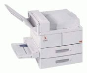 Xerox DocuPrint N3225  Laser Printer