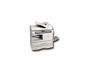 Xerox WorkCentre XD130DF  Laser Printer