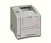 Xerox DocuPrint N2125b  Laser Printer
