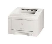 Xerox DocuPrint P1210  Laser Printer