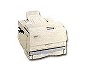 Xerox 4505ps  Laser Printer