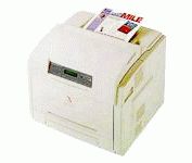 Xerox DocuPrint C55  Laser Printer
