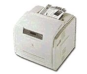 Xerox DocuPrint C55MP  Laser Printer