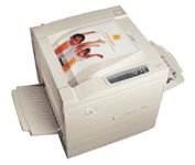 Xerox Phaser 790N  Laser Printer