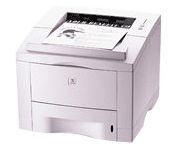 Xerox Phaser  Laser Printer