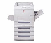 Xerox DocuColor 4LP  Laser Printer