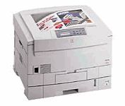 Xerox Phaser 2135N  Laser Printer