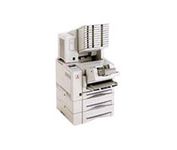Xerox DocuPrint 4517  Laser Printer