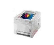 Xerox Phaser 200e  Inkjet Printer