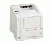 Xerox DocuPrint N2125DT  Laser Printer