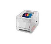 Xerox Phaser 200i  Inkjet Printer