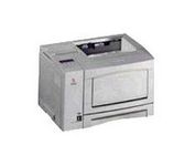 Xerox DocuPrint 4517mp Plus  Laser Printer