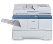Canon imageRUNNER 1330  Dry Electrostatic Transfer System Printer